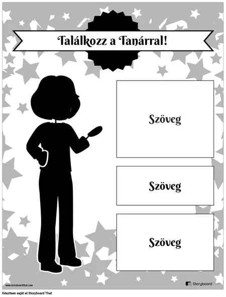 Meet Teach 2