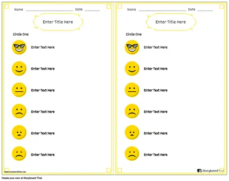 SE Check in Landscape Color 3