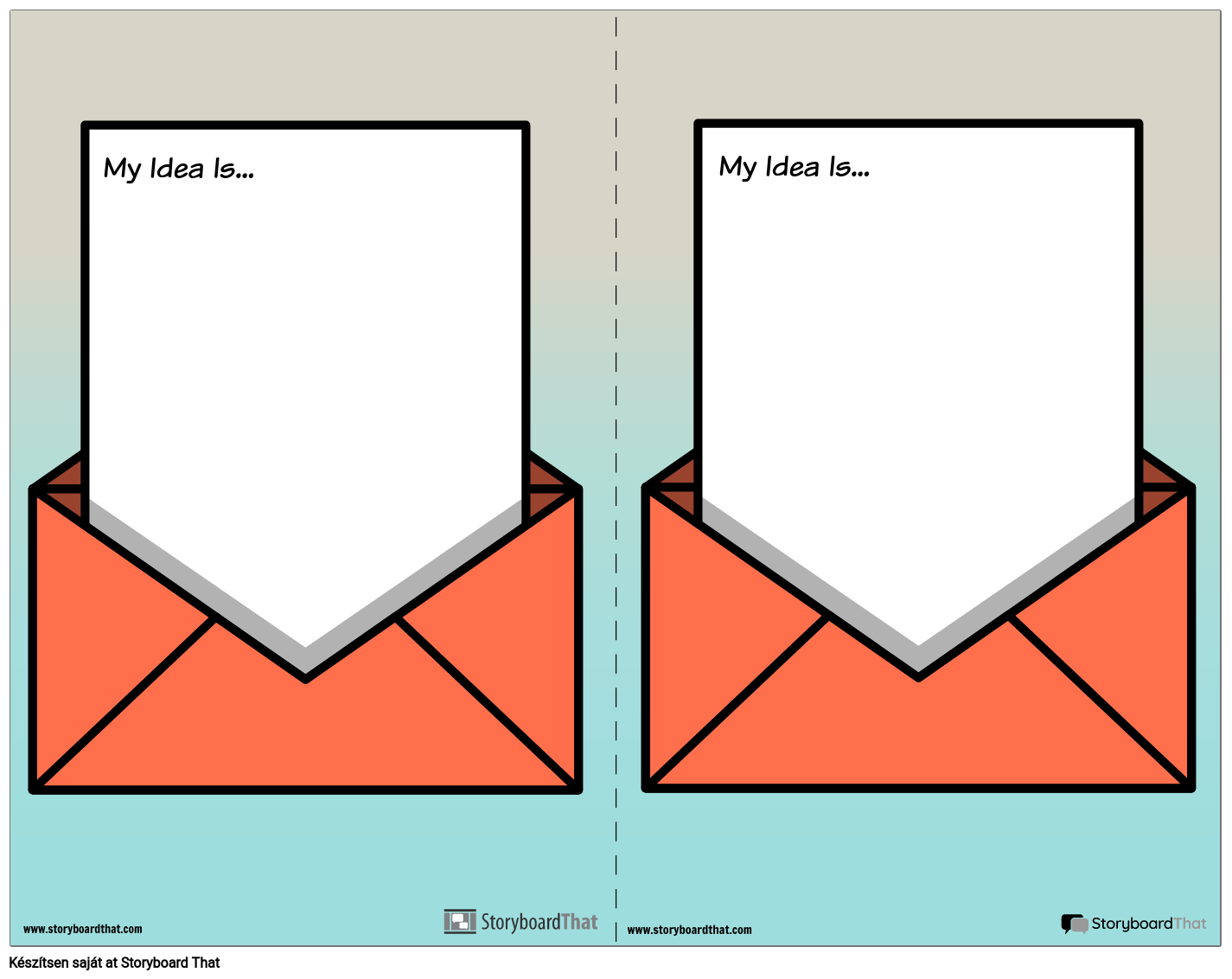 packing-slip-template-by-business-in-a-box