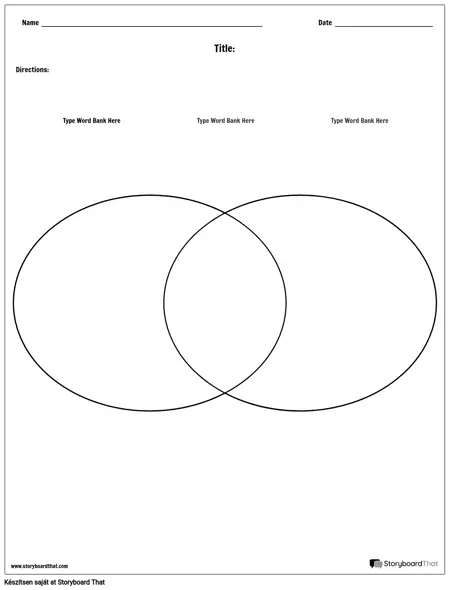 Venn -diagram - 2