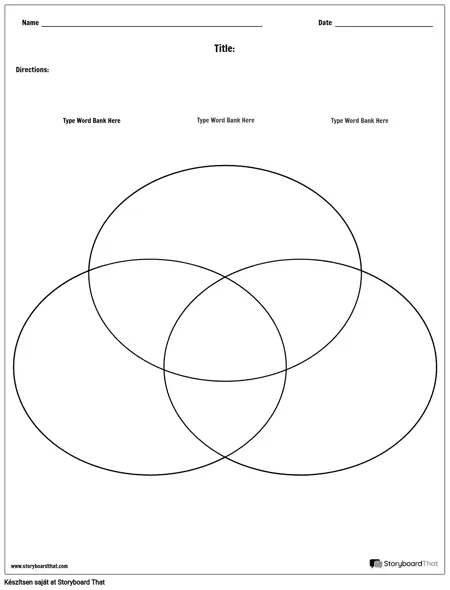 Venn -diagram - 3