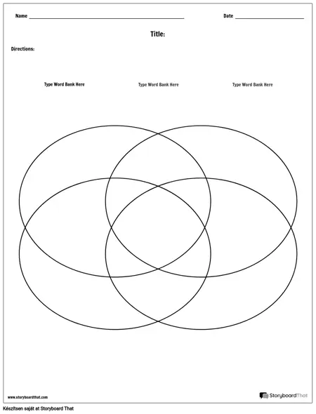 Venn -diagram - 4