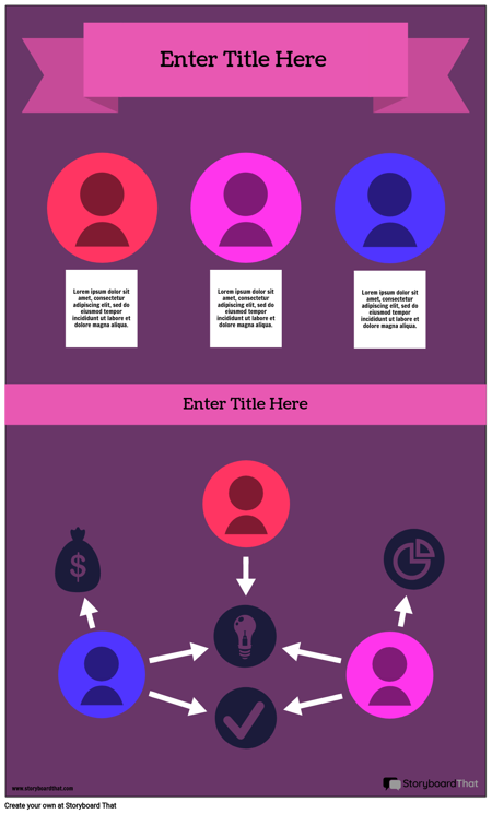 Infographic Templates | FREE Infographic Maker