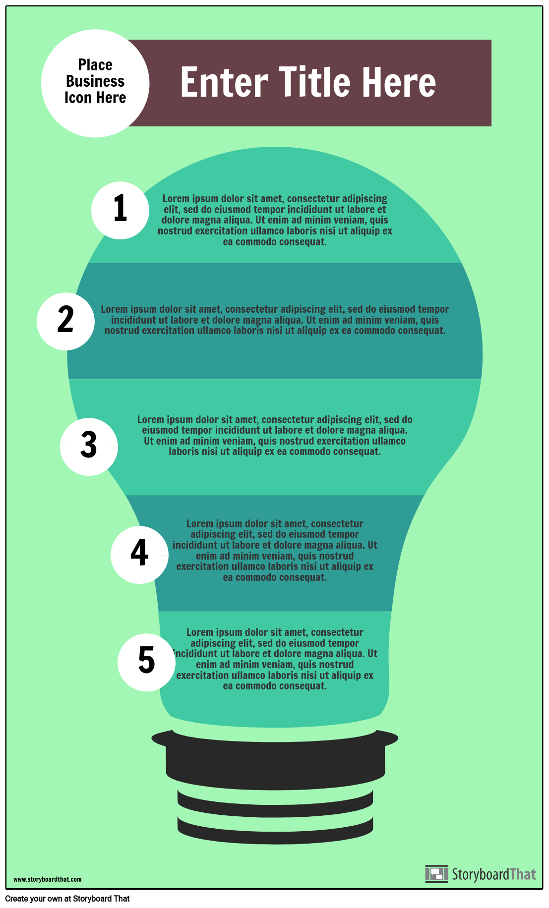 Business Plan Info-3