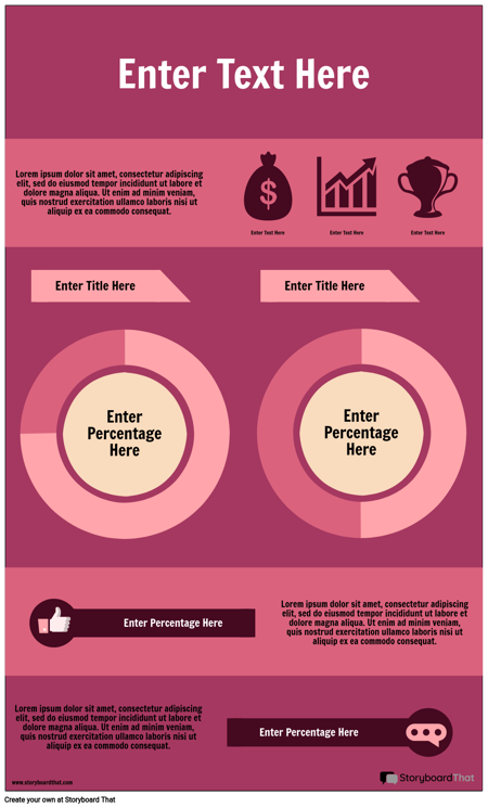 Infographic Templates | FREE Infographic Maker