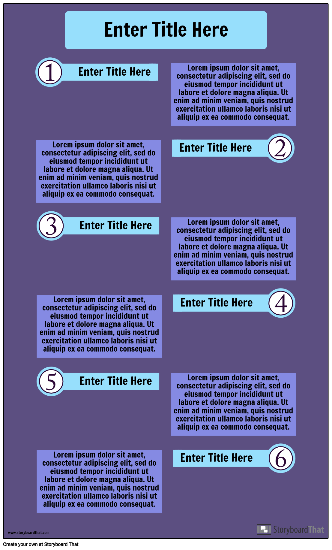 Design Process Info-3