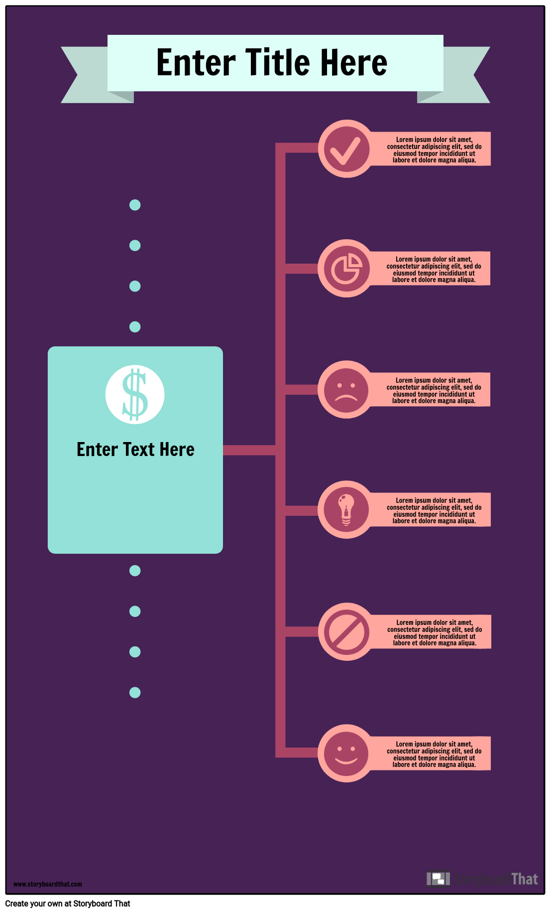 Financial Info-3