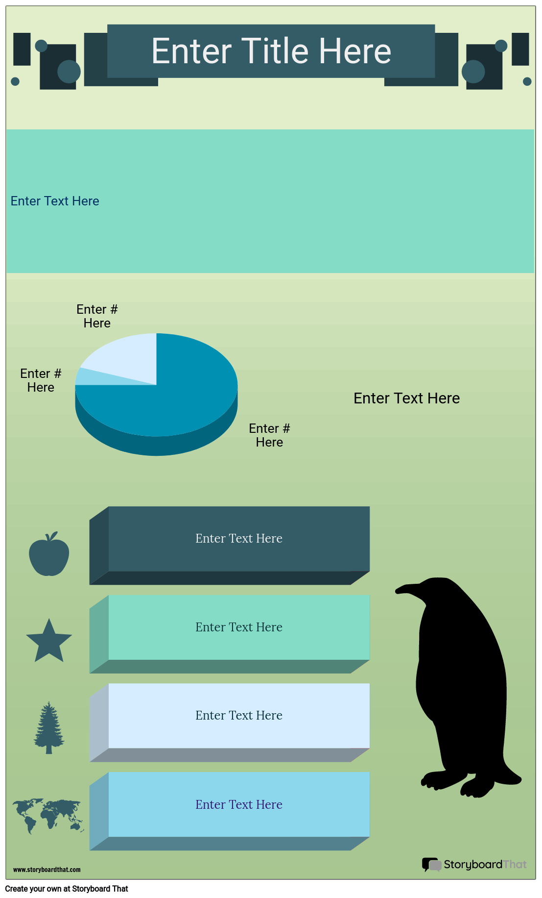 what-is-sentence-it-s-structure-and-types-of-sentence