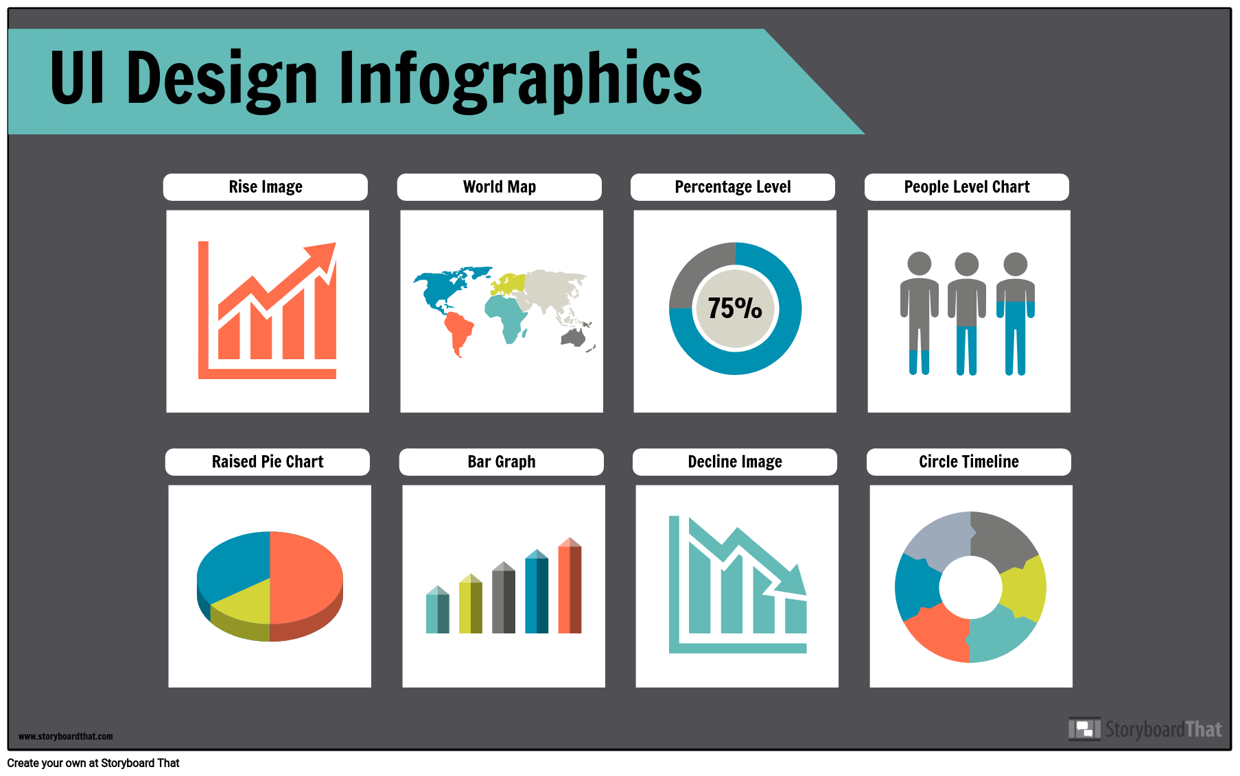 infographics maker 3