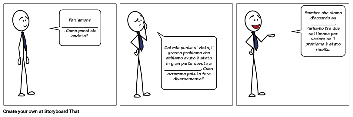 Context Approach End Goal