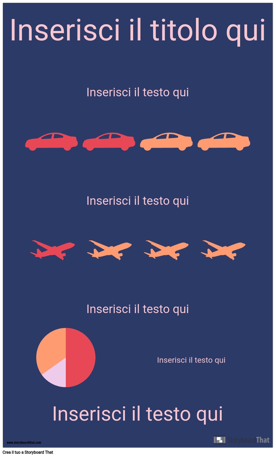 infografica-di-trasporto-psa-storyboard-von-it-examples