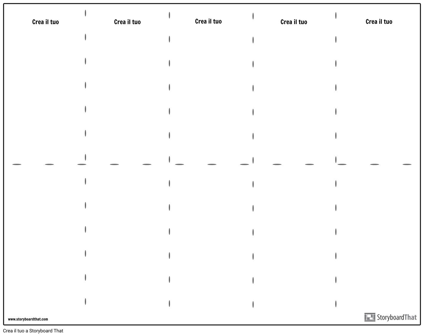 mini-persona-template-storyboard-von-it-examples