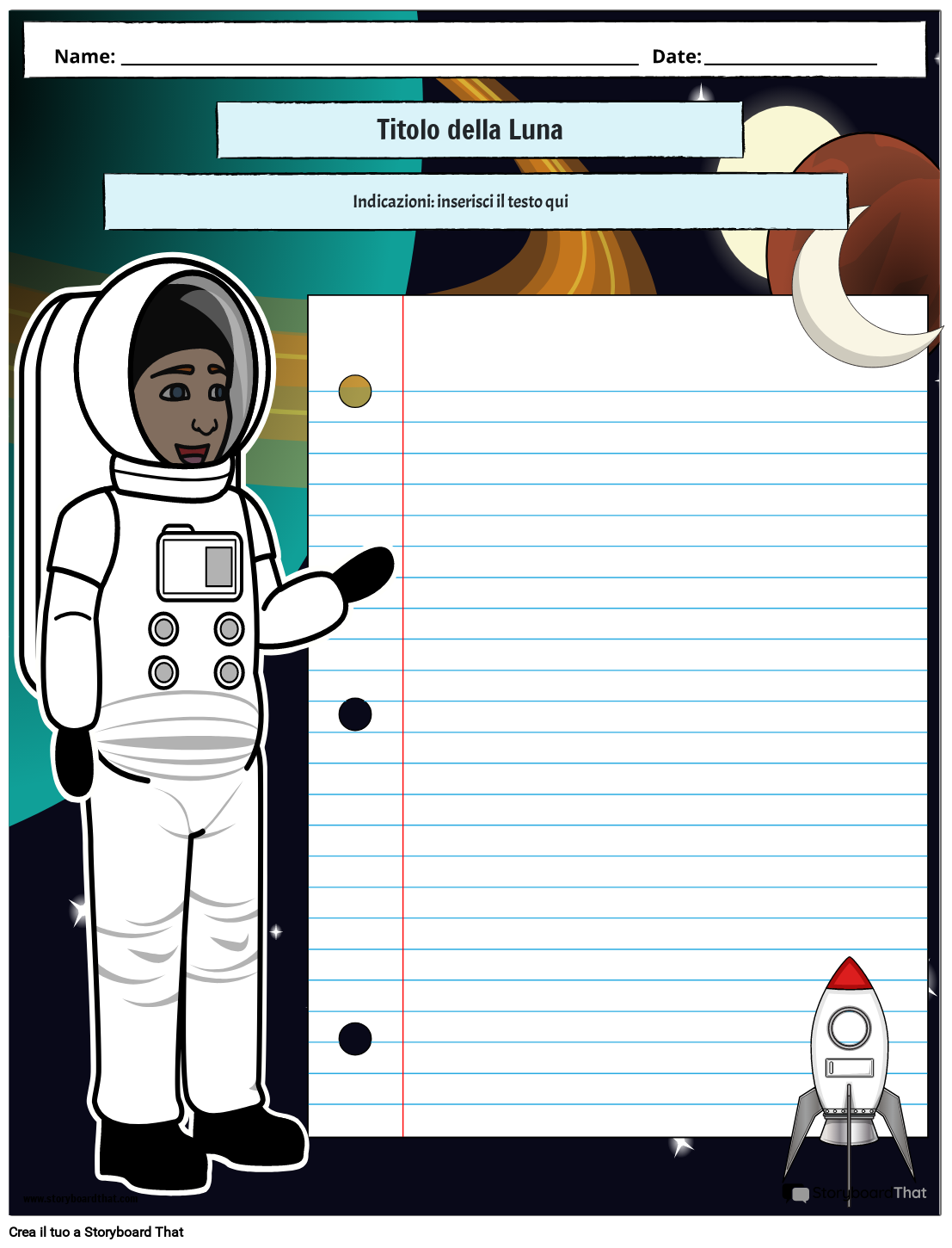 Mn Colore Verticale 2 Storyboard By It examples