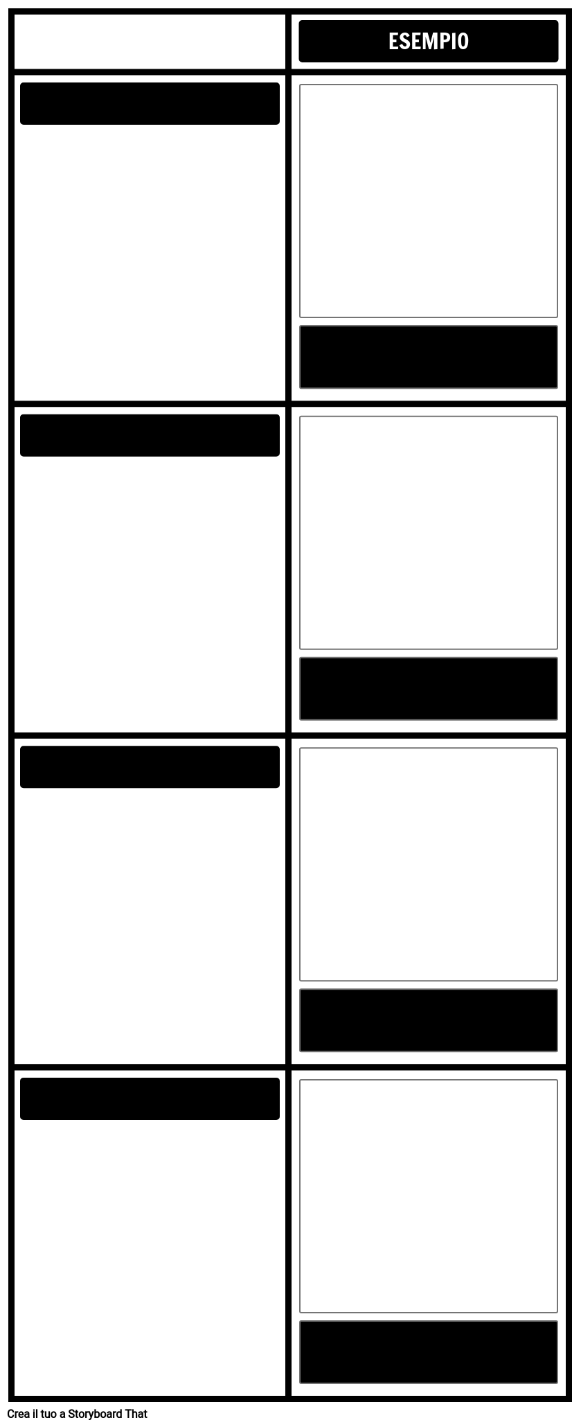 modello-di-temi-simboli-e-motivi-kuvak-sikirjoitus-by-it-examples