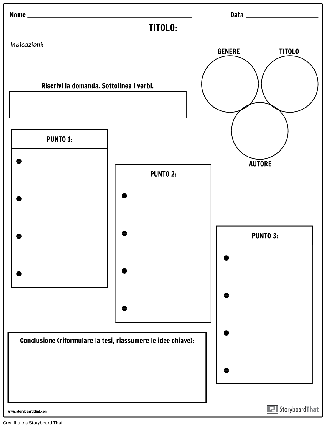 outline-breakdown-storyboard-it-examples