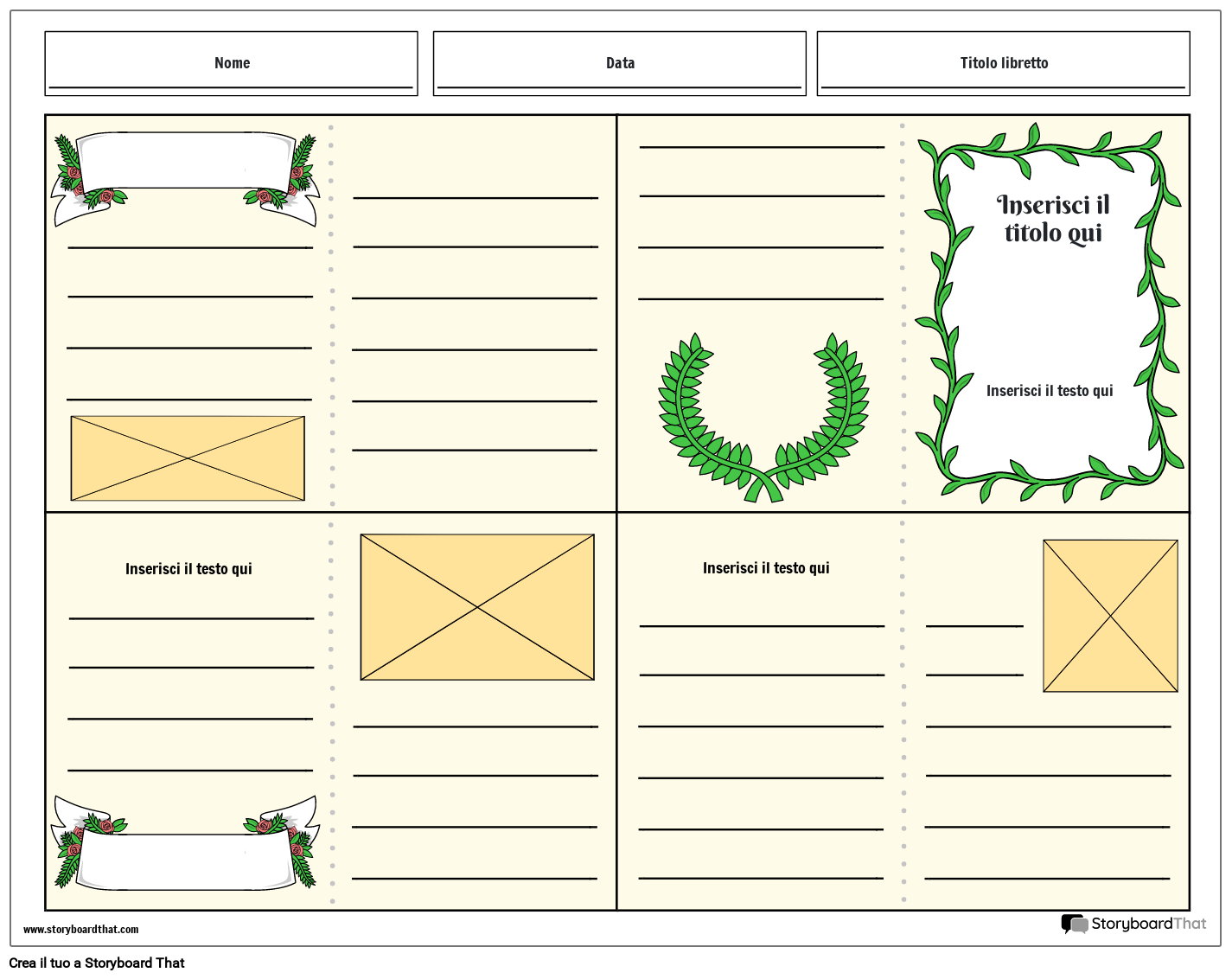 peso-corporeo-3-storyboard-par-it-examples