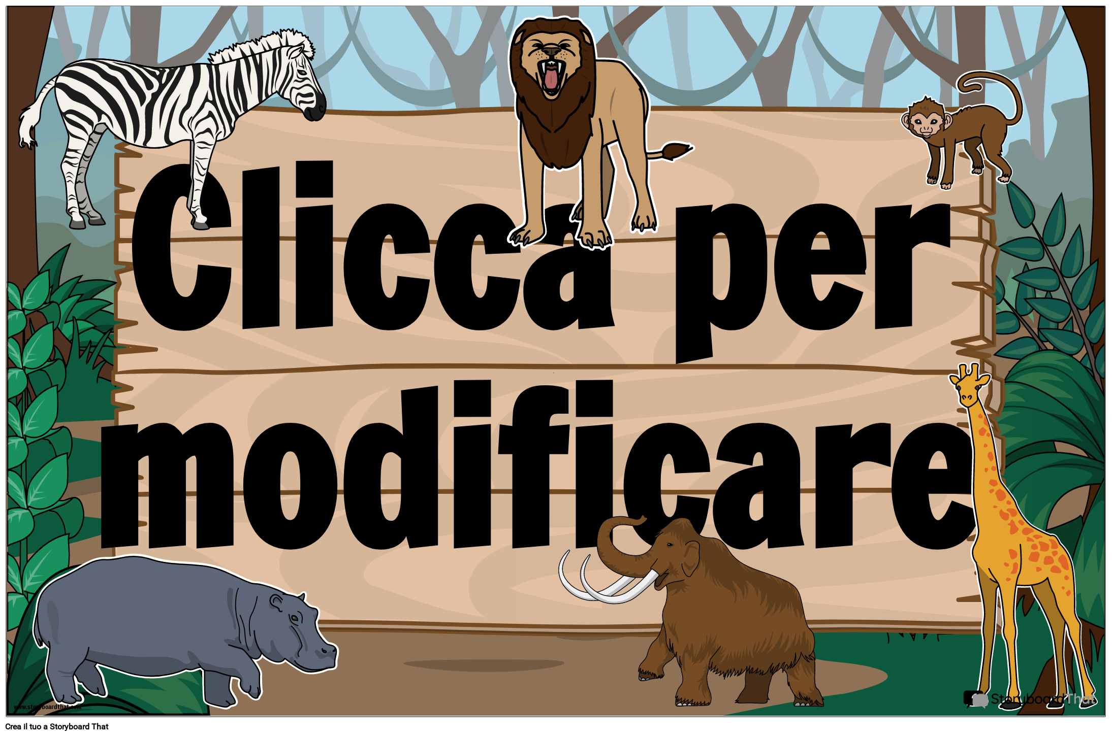 Targa In Latta Vintage Con Libellula Vextrovia | Poster Di Benvenuto, Decorazione Da Parete Metallo Per Casa, Giardino, Cortile