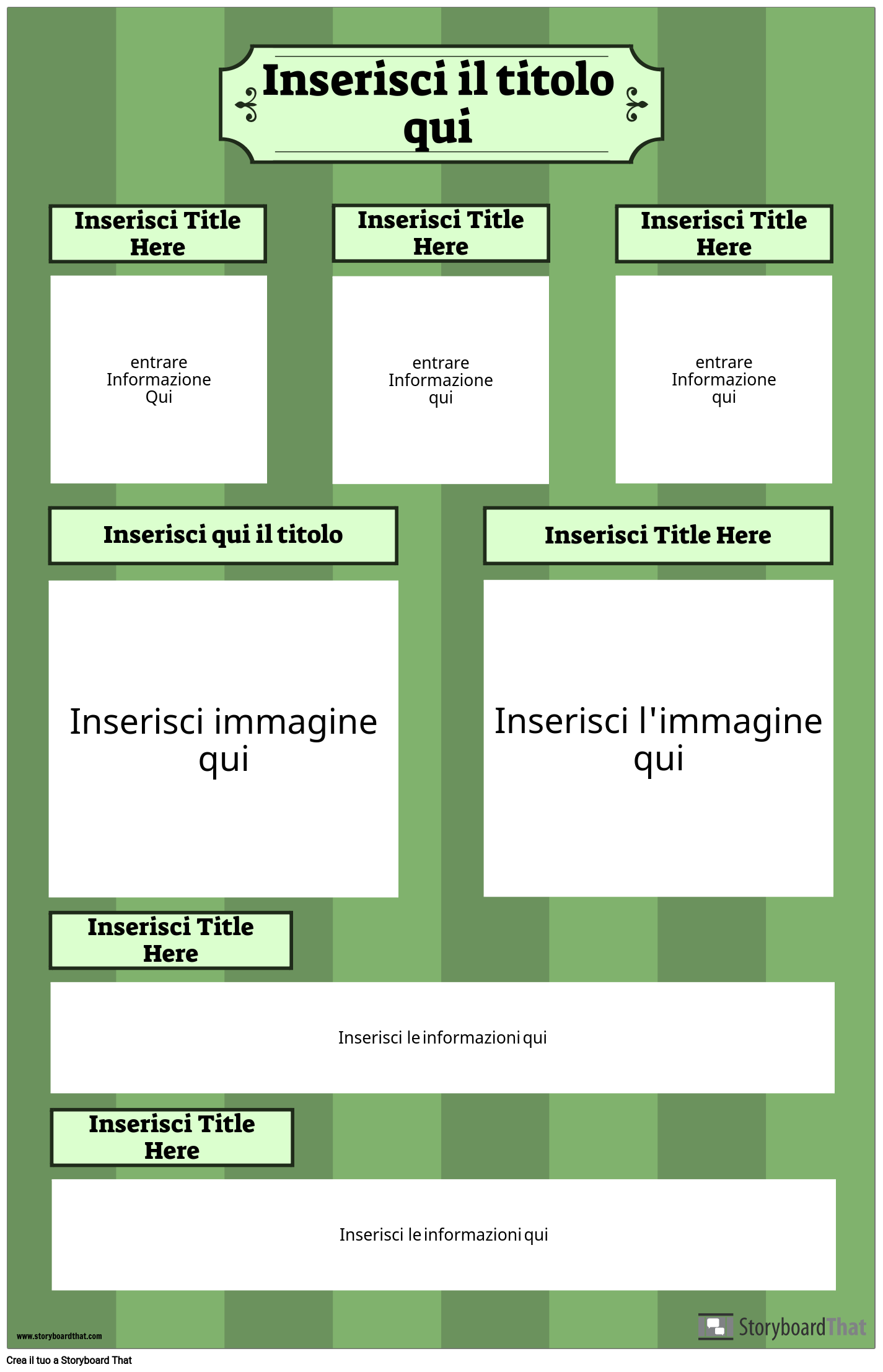 science-fair-poster-verticale-storyboard-por-it-examples