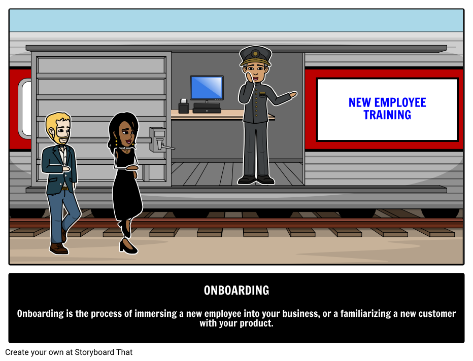 onboarding-definition-illustrated-guide-to-business-terms