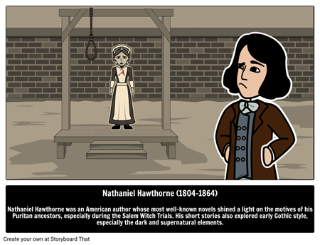 Personnages Historiques — Personnes Influentes Dans L'histoire — Encyclopédie D'images | StoryboardThat