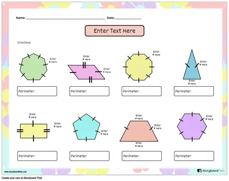 Digital Worksheets | App Smashing PDFs for Remote Learning