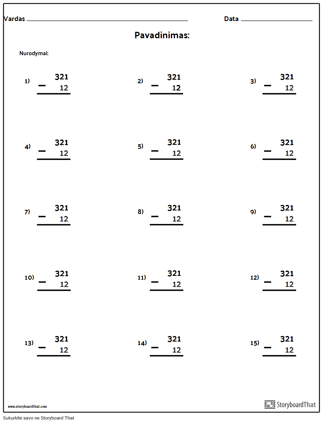 atimtis-vieta-vert-siu-etin-s-linijos-iki-lt-examples