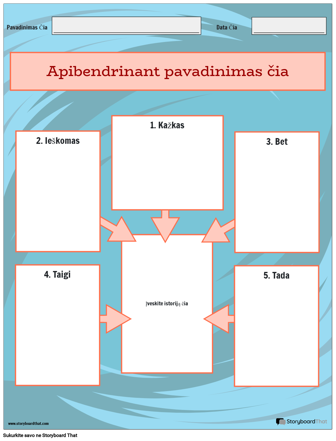 Sumos Portreto Spalva 1