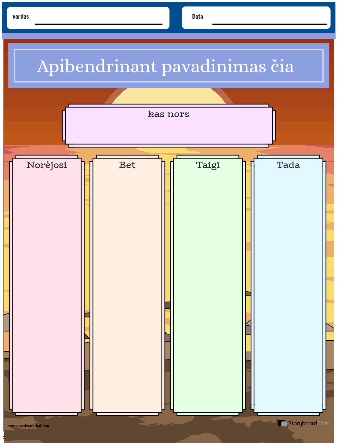 Sumos Portreto Spalva 2