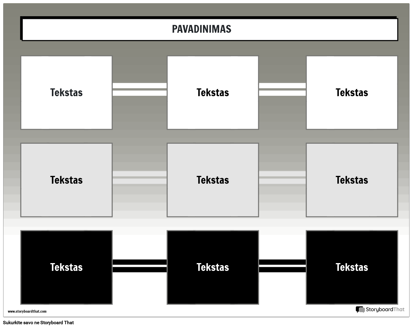 Ts Basic Types