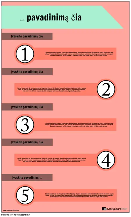 UX Informacija-2