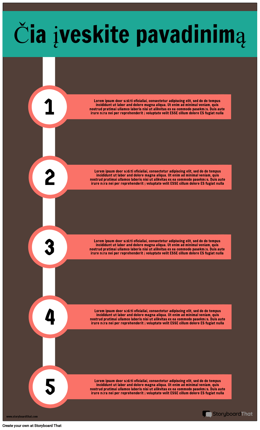 Vartotojo Dizaino Informacija-3
