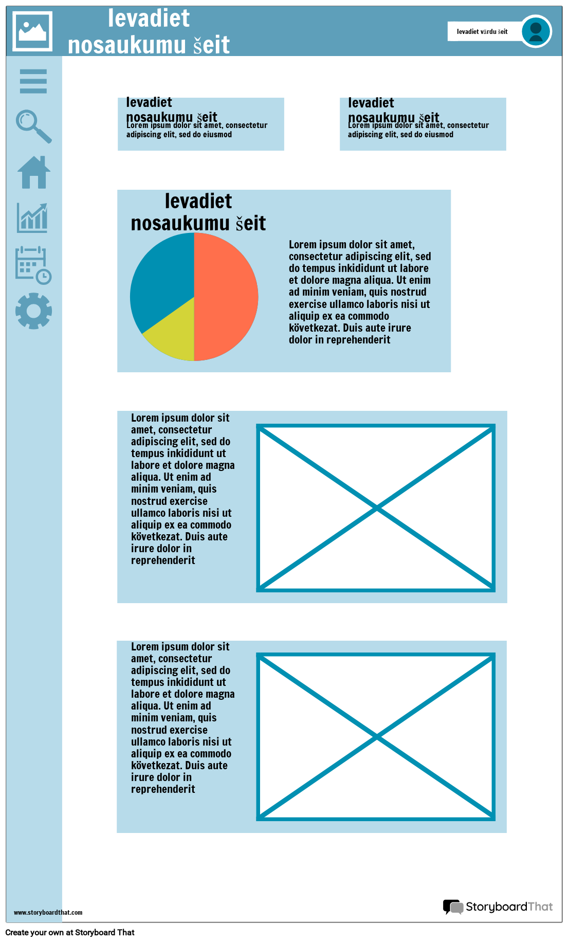 Dashboard Wireframe-1