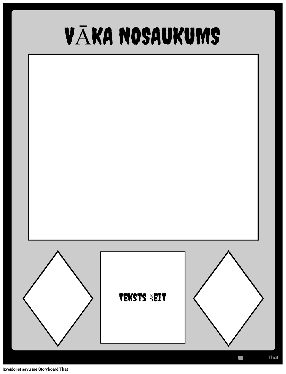 Grāmatas Vāks 8