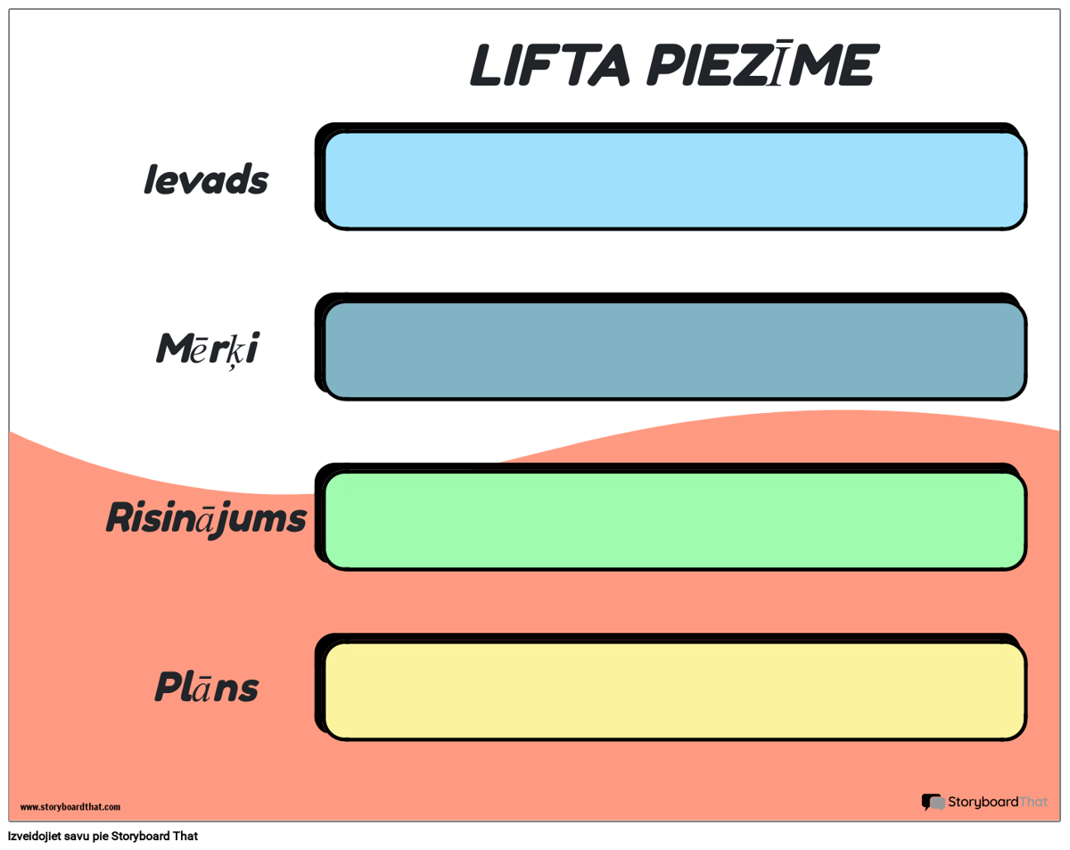 Lifta Laukums 4