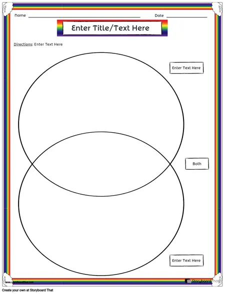 Venna Diagrammas 7. darblapa