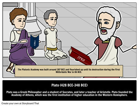 ऐतिहासिक आंकड़े — इतिहास में प्रभावशाली लोग — पिक्चर इनसाइक्लोपीडिया | StoryboardThat