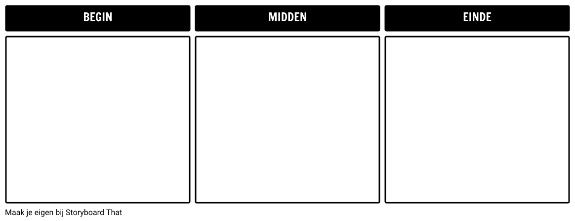 BME Sequencing Template