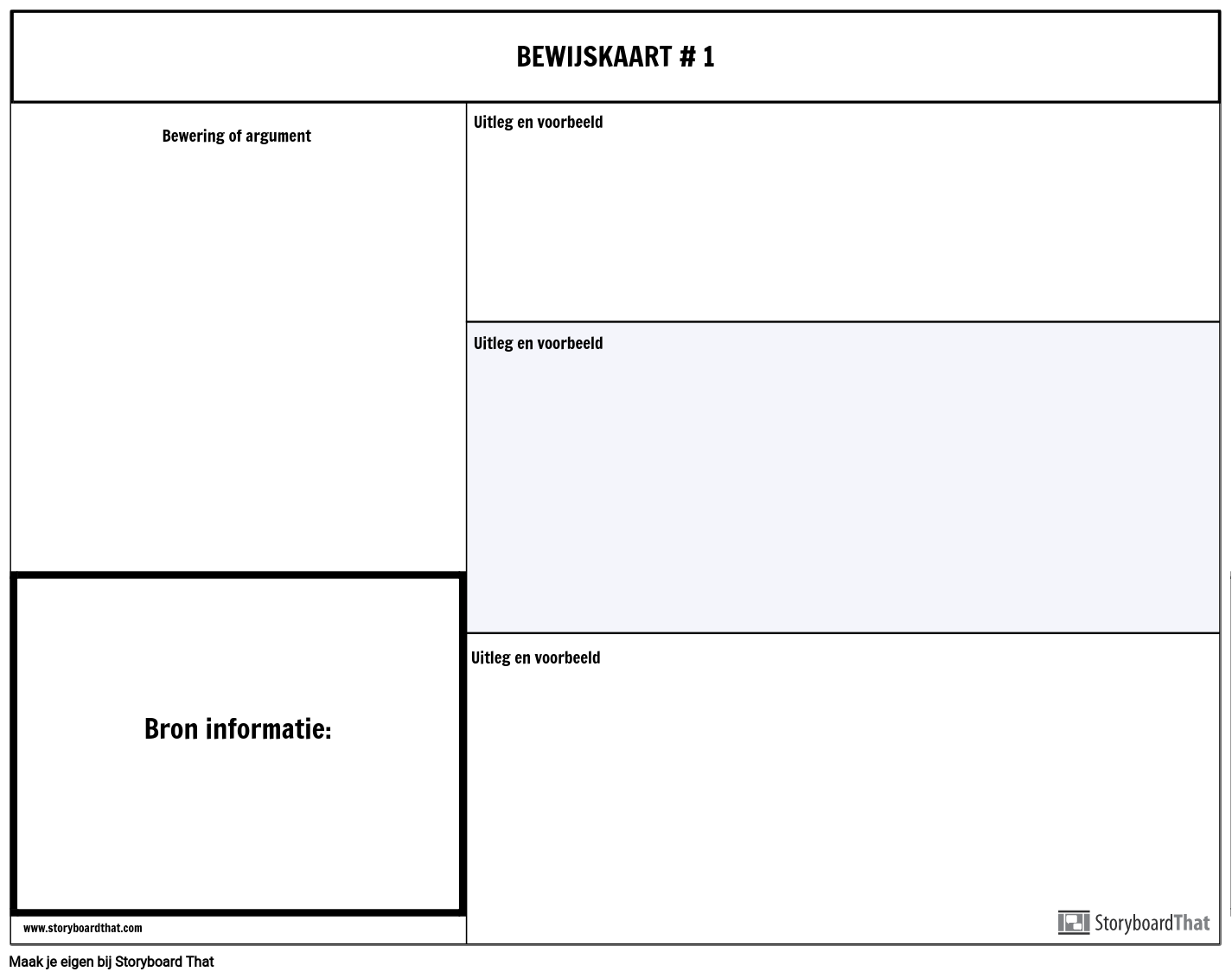 sample-debate-questions-180-ethics-topics-ethical-questions-to