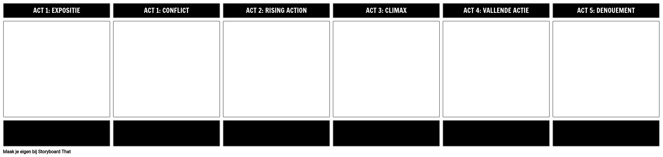 five-act-structure-template-storyboard-by-nl-examples