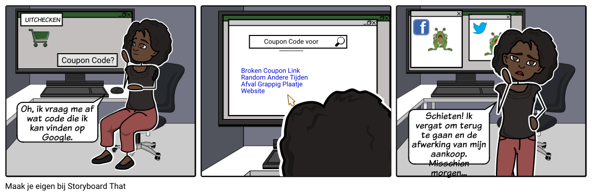 kortingscodes-hurt-wisselkoersen-nl-examples