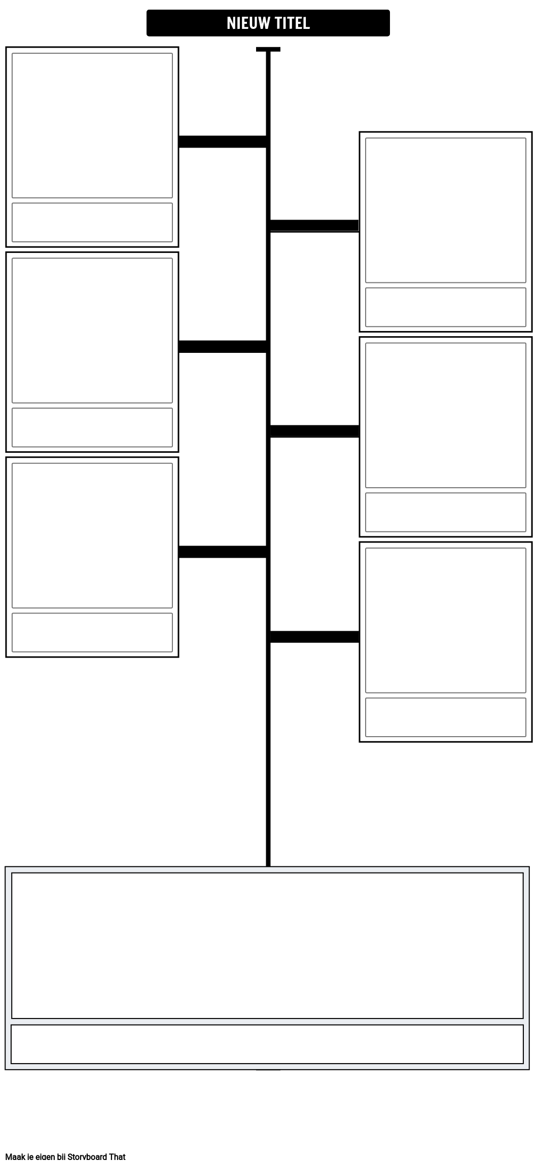 parallelle-verhalen-sjabloon-3-storyboard-by-nl-examples