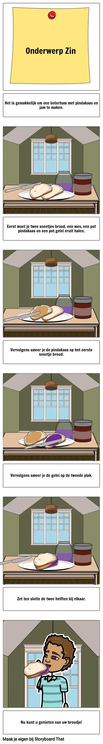 Procesparagraaf
