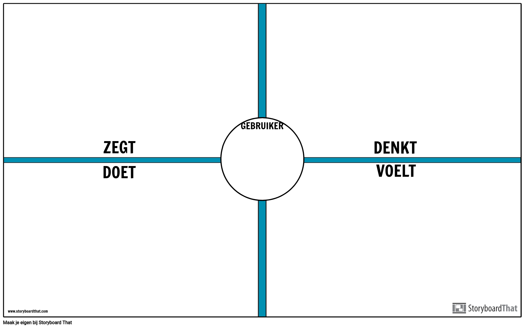 Word Forms For Empathy