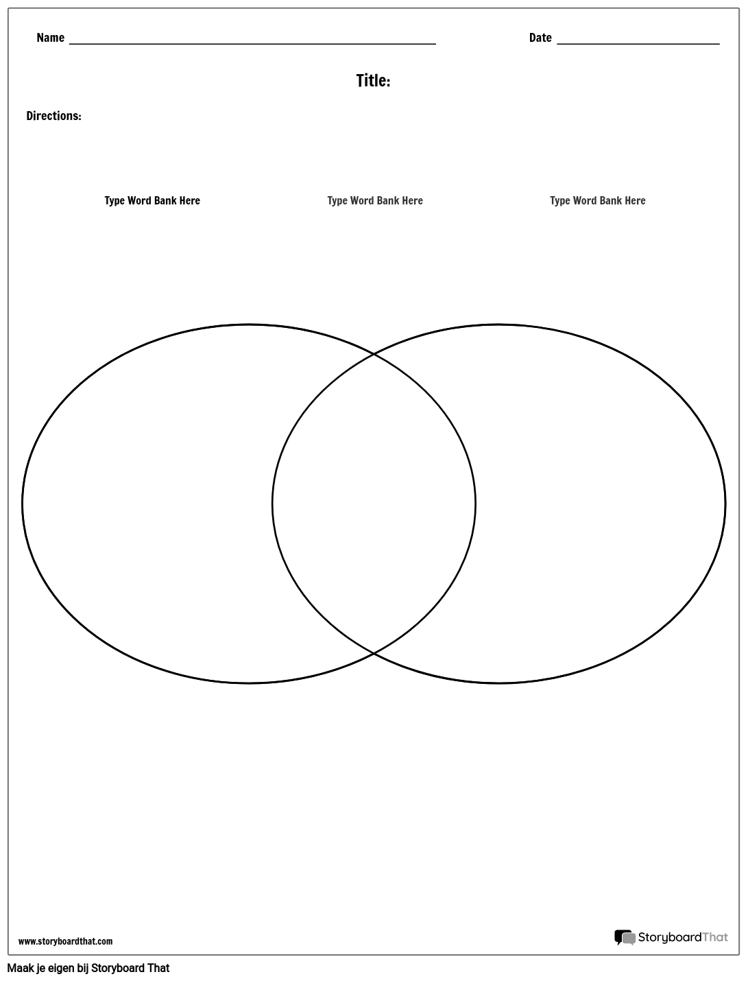 Venn-diagram - 2