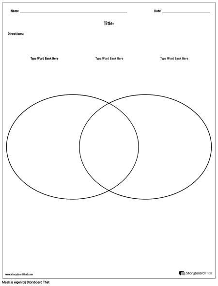 Venn-diagram - 2