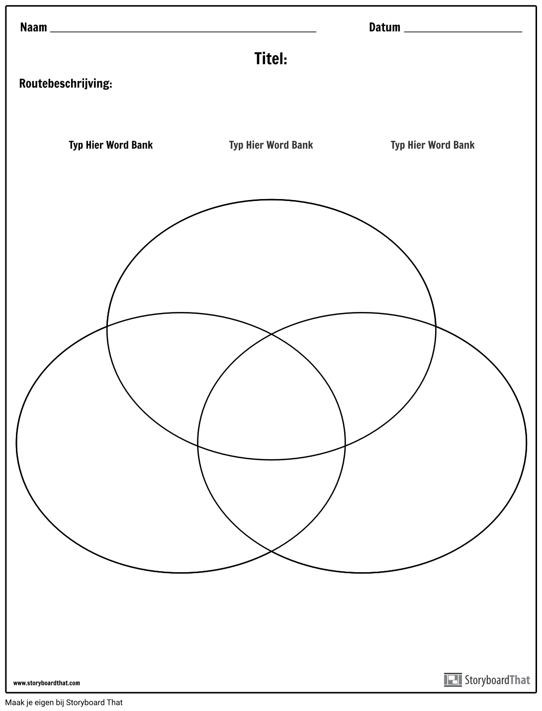 venn-diagram-3-kuvak-sikirjoitus-by-nl-examples