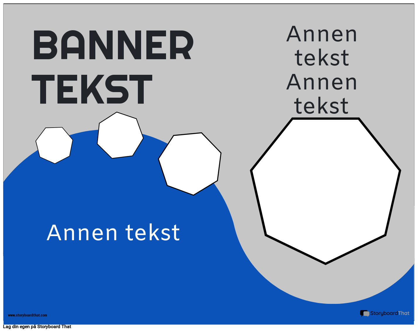 Banner 3