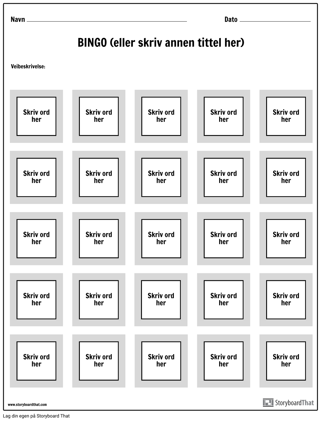 bingo-rules-explained-wink-bingo