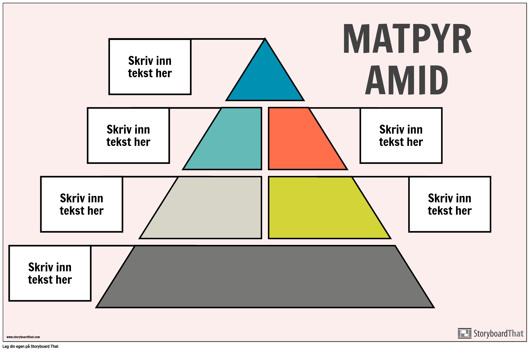 food-pyramid-poster-storyboard-av-no-examples