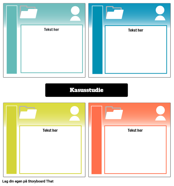 Kasusstudie 2